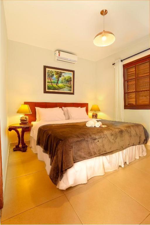 Inn House Santa Teresa Rio de Janeiro Exterior foto
